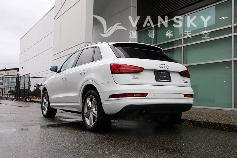 250219004603_图像 42.jpg